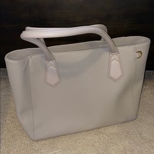 Dagne Dover Tote
